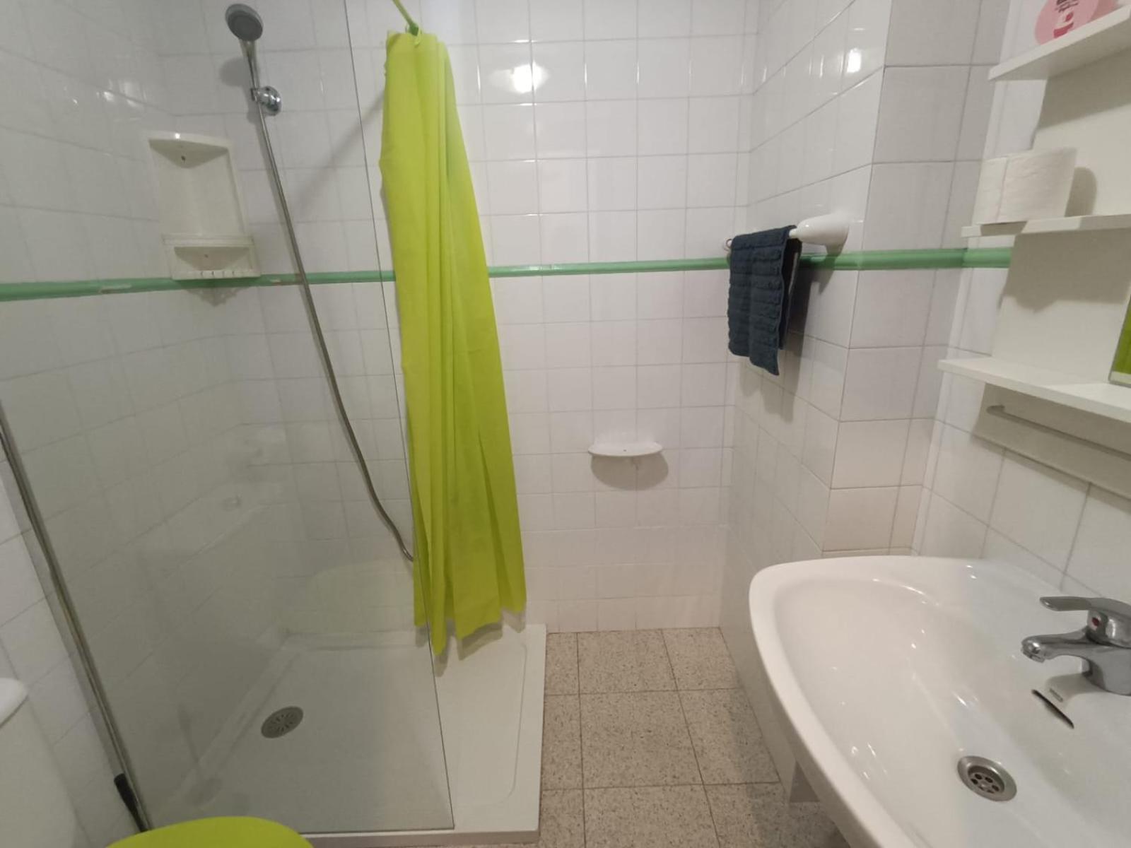 Apartamento Sunny Complex Amaya Fuerteventura Costa De Antigua Dış mekan fotoğraf